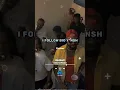 Ashawo by king Rapsodi (lyrics 💥🎶) #lyrics #viral #trendingshorts @kingrapsodi
