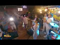 MASIEL MALAGA - ME CANSE DE SER LA OTRA - MACHAY RESTOBAR