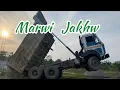 Download Lagu Dumper a ma jakhw ? Manw jakhw....?