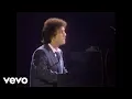 Lagu Billy Joel - Root Beer Rag (Live at The Summit, Houston, TX, Nov 25, 1979)