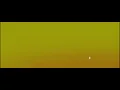 Yo La Tengo - Rainbow Arrow [Green Arrow Extended Cut & Remix]