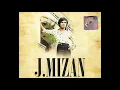 Hari Ini Dan Semalam - J Mizan (Official Audio)