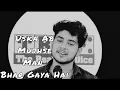 Download Lagu Uska Ab Mujhse Man Bhar Gaya Hai || Kanha Kamboj Shayari || New Whatsapp Status Video