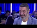 Hüsnü Şenlendirici - GECE OLUNCA