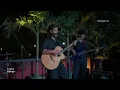 Facts Band Version by Rahgir