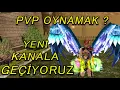 Download Lagu BİRAZ KAFA DAGITMAK I YAN KANALA GEÇİYORUZ