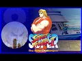 Download Lagu Super Street Fighter 2 [OST] - Ken's Theme (Reconstructed) [8-BeatsVGM]