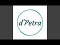 Download Lagu Pesonamu