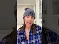 I Tested Positive For Herpes But I Do Not Have It