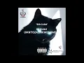 Akalal'umnt'ozalinkwenkwe - Sir Cara (Official Audio)