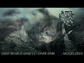 Download Lagu Deep World Drum And Bass Mix 15 - Dark Dnb
