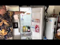FRIGIDAIRE FRSS26L3AF REVIEW