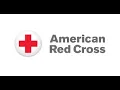 California CNA Red Cross Skills Test Review