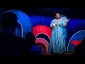 Download Lagu Tarana Burke: Me Too is a movement, not a moment | TED