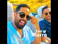 J’En Ai Marre - Salim