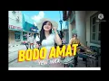 Yeni Inka . Bodo amat - Lo ngomongin gue