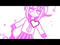 Download Lagu 【BGA】 EmoCosine - Cutter 【BOFXVI】【流血表現有】