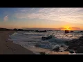 RAM & Sarah de Warren - Promises