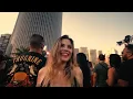 DUBDOGZ @ SUNDAYZ - Set 100% Música Eletrônica BR (Hotel Nacional, RJ)