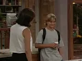 Home Improvement Season 5 Episode 2 The First Temptation Of Tim cool man