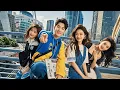 Download Lagu 【Indo Sub】Hidup di Zaman Sekarang, Tapi Menemukan Teknik Kultivasi Abadi! #Full #MiniDrama