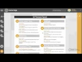 hh2 Remote Payroll Jobs Codes Cert Classes