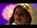Download Lagu Deewani Mastani | Shreya Ghoshal Expo2020 Dubai UAE, Stage performance
