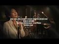 DYGTA ft KAMASEAN - TAPI TAHUKAH KAMU  |🎷 Smooth Jazz Cover