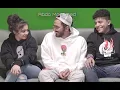 رابتور ( YTP )