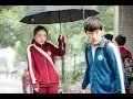 Download Lagu 萨吉 - Never Let You Go | 电视剧《我只喜欢你》片尾曲MV | 吴倩 张雨剑 | Le Coup De Foudre - OST