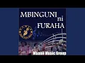 Download Lagu Ewe Mungu Wajua