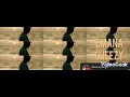 Download Lagu Emana Cheezy - Banho turco (R\u0026B)