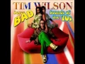 Download Lagu Tim Wilson   Booty Man