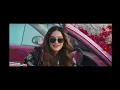 HEER RANJHA REPRISE - Rito Riba & Lisa Mishra | Rajat Nagpal | Anshul Garg | Rana | Hindi Songs 2022