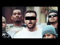 kc rebell - alleen