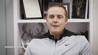 FISERV FORUM AWARDED PRESTIGIOUS LEED GOLD BUILDING CERTIFICATION 