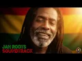 Download Lagu 🔴 Top 10 Roots Reggae Music 2025 – A Healing Journey Through Neon Lights \u0026 Zion Stars