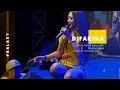 Download Lagu #Live #Hastina Galaxy Music Perform Gebyar 2019 Pemuda Kebak