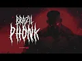 1 HOUR Brazilian Phonk / Aggressive Phonk / Funk Mix