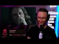 Most consistent band in metalcore? Fit For A King - Lonely God (Reaction)