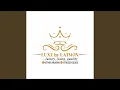 Download Lagu LUXE BY LATMON (feat. LATMON GOLD)