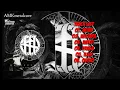 Download Lagu Last Kiss From Avelin - Hateful Wrath