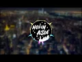 Download Lagu DJ Remix Dangdut Terbaru 2019| Undangan Mantan - Siti Badriah