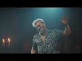 Jorge Luis Chacin & Gusi - Ya Compré El Anillo