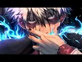 Download Lagu Toya Todoroki Reveal Tribute - House of Memories/Twisted {BNHA Edit}