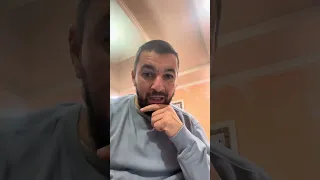 قصة كتاب 125 طريق الهجرتين لابن القيم سبب تأليفه أهميته مضمونه طبعاته 