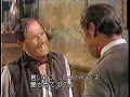 Stanley Holloway & Rex Harrison  -   5 Pounds !  -  My Fair Lady