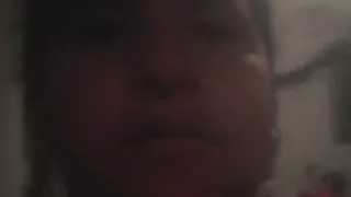 Https I Imgur Com BkzrIrG Png 