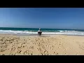 الشط بحاله ملك لاحمد حلمى السندال🤩 |Ahmed Helmy