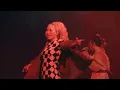 Download Lagu SawanoHiroyuki[nZk]：Gemie \u0026 Tielle ／ shØut  【LIVE】